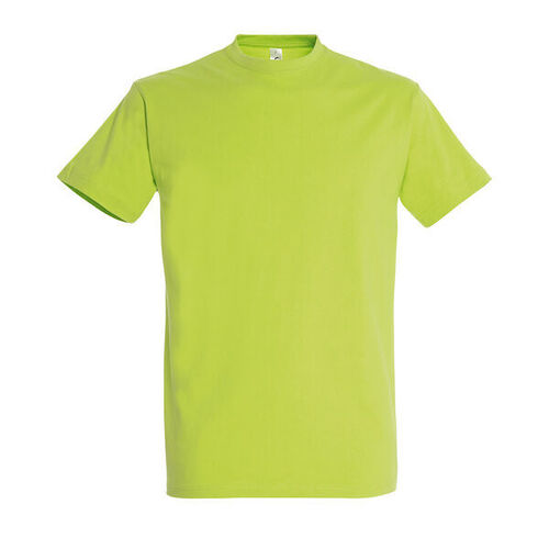 T-Shirt Homme Imperial