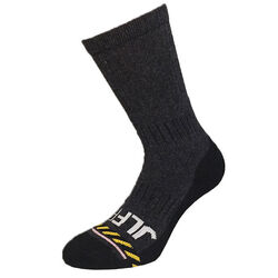 Chaussettes HYGIENE DRY FEET Yvetot