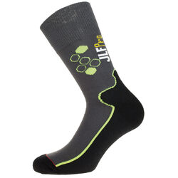 Chaussettes HYGIENE FRAICHEUR ANTISTATIQUE Yvetot