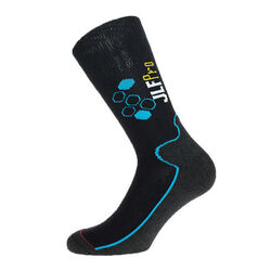Chaussettes VIBRACUT WORKER Yvetot