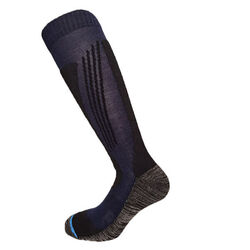 Chaussettes THERMIQUES K2 Yvetot