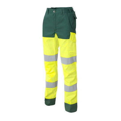 Pantalon HV LUK-LIGHT