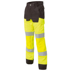 Pantalon PG HV LUK-LIGHT Yvetot