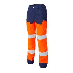 Pantalon PG HV LUK-LIGHT Yvetot