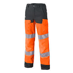 Pantalon PG HV LUK-LIGHT EJ84 Yvetot