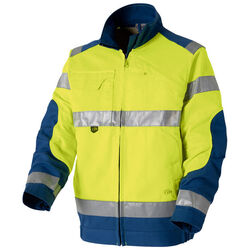 Blouson HV LUK-LIGHT