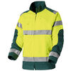Blouson HV LUK-LIGHT