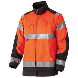 Blouson HV LUK-LIGHT Yvetot