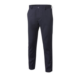 Pantalon de service YOUN'Z Yvetot