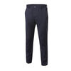 Pantalon de service YOUN'Z