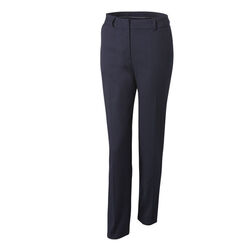 Pantalon de service YOUN'Z Yvetot
