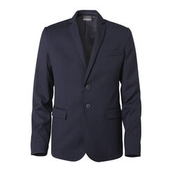 Veste YOUN'Z Yvetot