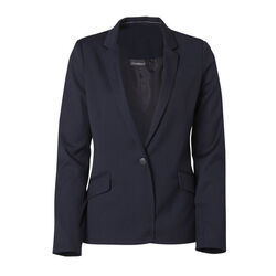 Veste YOUN'Z Yvetot