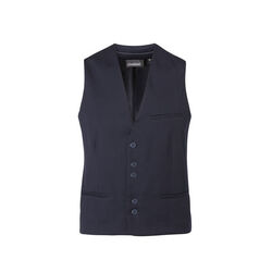 Gilet de service YOUN'Z Yvetot