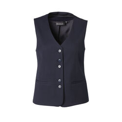 Gilet de service YOUN'Z Yvetot