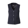 Gilet de service YOUN'Z