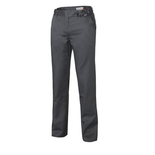 Pantalon PBO3