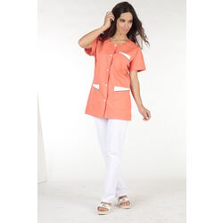 Tunique femme CALI Yvetot