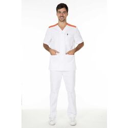 Tunique VALENTIN Yvetot