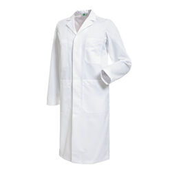 Blouse homme ALEX Yvetot