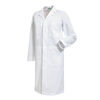 Blouse homme ALEX