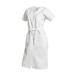 Blouse femme JOSY Yvetot