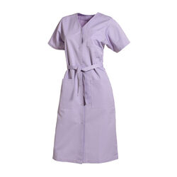 Blouse femme JOSY MC COTON Yvetot