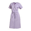 Blouse femme JOSY MC COTON