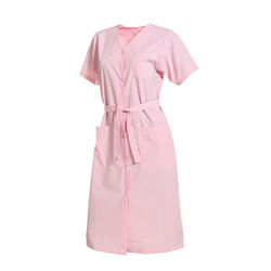 Blouse femme JOSY MC COTON