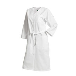 Blouse femme JOSY MC COTON Yvetot