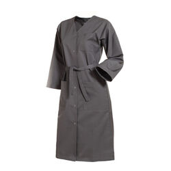 Blouse femme JOSY Yvetot