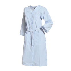 Blouse femme JOSY