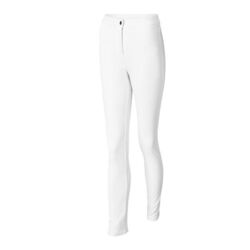Pantalon ETHAN Yvetot