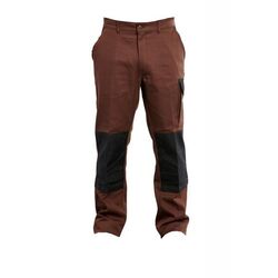 Pantalon PG TYPHON CLASSIC LENNY Yvetot