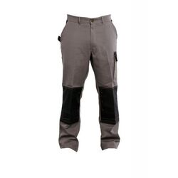 Pantalon PG TYPHON CLASSIC LENNY Yvetot