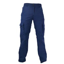 Pantalon TYPHON+ Yvetot