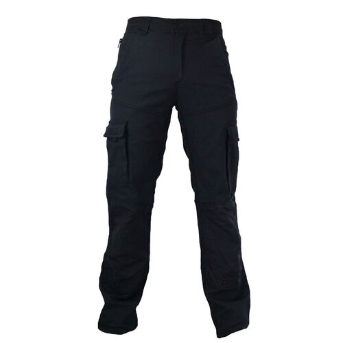 Pantalon PG TYPHON+ BOB