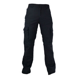 Pantalon PG TYPHON+ BOB Yvetot