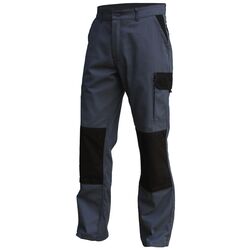 Pantalon PG TYPHON CLASSIC LENNY Yvetot