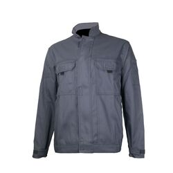 Blouson Typhon Classic NATE Yvetot