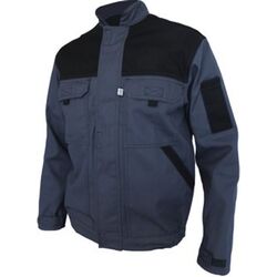 Blouson Typhon Classic DENNIS Yvetot