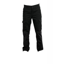 Pantalon PG TYPHON+ BOB Yvetot