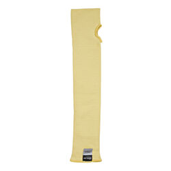 Manchette CUT SLEEVE KEVLAR Yvetot