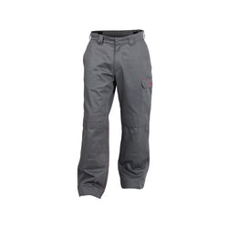 Pantalon PG ARIZONA EJ75-80 Yvetot