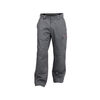 Pantalon PG ARIZONA EJ75-80