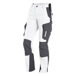 Pantalon PG ALMA Yvetot