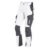 Pantalon PG ALMA