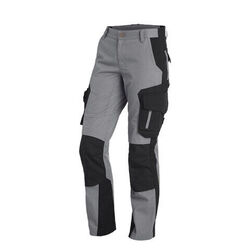 Pantalon PG ALMA
