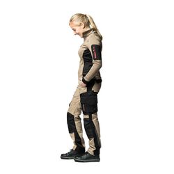 Pantalon PG ALMA