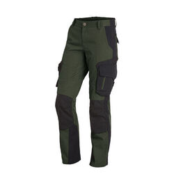 Pantalon PG ALMA